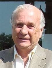 Contributions to the tribute of Walter R. Wadle Sr.