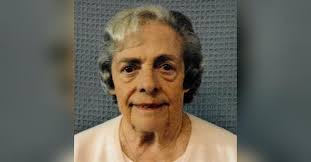 Gale J. Helms Obituary