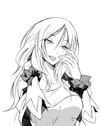 مجموعة بواسطة حلاوة الحياة • تاريخ آخر تحديث منذ 5 من الأسابيع. Testarossa Tensei Shitara Slime Datta Ken Wiki Fandom