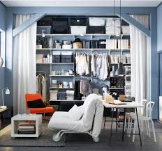 Wohnzimmer Einrichten 20 Tipps Living At Home