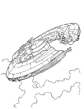 Character 9 star wars episode ii attack of the clones. Printable Star Wars Coloring Pages Topcoloringpages Net