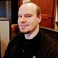 Randall Babcock's Instagram, Twitter & Facebook