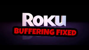 The spectrum tv app is still available on roku devices, but only for accounts which previously downloaded it. How I Fixed Buffering On My Roku Tv And Streaming Devices Youtube
