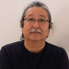Darell Matsumoto