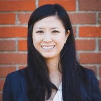 Cheryl Mok Email & Phone Number