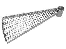 Then build outwards, making sure each step is approximately the same size. Spiral Staircases Mea Group Great Britain