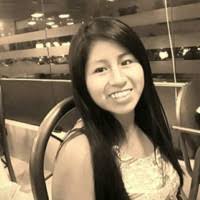 30+ "Janeth Leyva" profiles