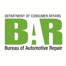 California Automotive Repair