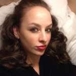 Tyrone Ayers's Instagram, Twitter & Facebook