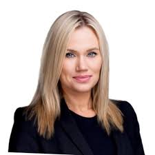 William Krenz is the new senior vice president of government programs at  Cambia Health Solutions.