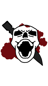 Png Image Free Fire Kill Logo Png Png Image Free Fire Kill Logo Png Png Image Free Fire Kill Logo Png Free Fire Kill Logo Png Png Image Free Fire Kill Logo 504 x 512 png 22 кб. png image free fire kill logo png png