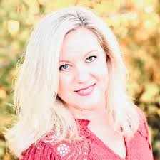 Jodie Jett Christian