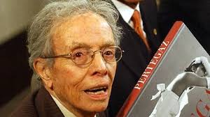 El Gobierno de Aragón se vuelca con el Día de los Museos: de Pertegaz a  visitas guiadas