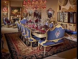 Kaas Classical Luxury Interiors 2014 Istanbul Furniture Exhibition Ismob Youtube Luxury Interior Luxury Interior