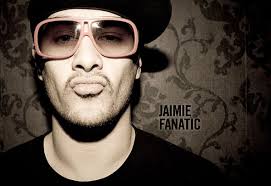 Tony Arzadon Music & Downloads