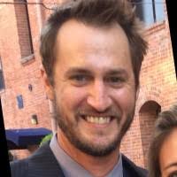 30+ "Cornell,jr" profiles