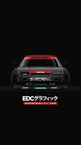 You can also upload and share your favorite jdm 4k wallpapers. Jdm Cars Wallpaper 4k Android