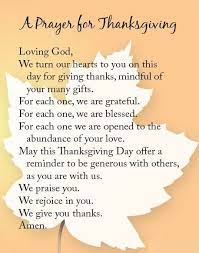 Maybe you would like to learn more about one of these? Thanksgiving Day Prayer Thanksgiving Quotes Thanksgiving Quotes Inspirational Thanksgiving Prayer
