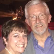 How close are crappie to the bank at Lake Lavon and how deep?