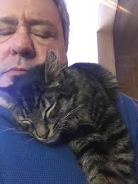 Coral Cats Lets See Them =n.n=