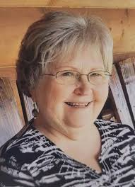 Sue "Wells" Smith Obituary (2025)