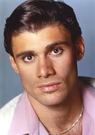 Happy Birthday to Steven Bauer 🎂🎈🎉