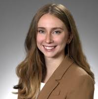 10+ "Emily Lehmann" profiles