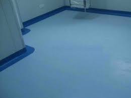 Anti Static Flooring In Delhi In 2020 With Images Pvc Flooring Flooring