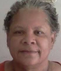 Ruby Mae Jackson (Lansing) Obituary January 17, 2017