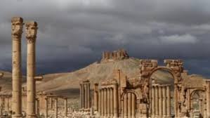 اسماء بنات تبدأ بحرف الراء. Ù†ÙˆØ¹ Ø³ÙŠØ§Ø±Ø© Ù…Ù† 6 Ø­Ø±ÙˆÙ ØªØ¨Ø¯Ø§ Ø¨Ø­Ø±Ù Ø§Ù„Ø³ÙŠÙ† Ø§Ø¨Ø¬Ø¯ÙŠÙ‡ Abjadih