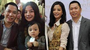 We did not find results for: Vicki Zhao S Billionaire Husband Sued For S 52mil After Failing To Repay His S 26mil Debt