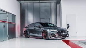 Audi 2017 audi tt lamborghini ferrari vw bus volkswagen audi rs7 sportback porsche 918 spyder cars motorcycles. Abt Rs7 R 2020 4k Wallpaper Hd Car Wallpapers Id 14732