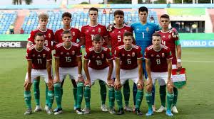 Most viszont az mlsz közleménye szerint willi orban a magyar válogatott keret tagja lesz az októberi nemzetek ligája meccseken görögország és észtország ellen. U18 Ferfi