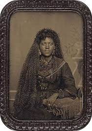 Vintage Black Women Vintage Black Glamour Black History American History