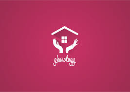 Posts About House Logo Inspiration On Mycanvaaz Logo Design Inspiration House House Logo Design Home Logo