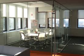 Maybe you would like to learn more about one of these? 27 Office Wall Partition Design Ideas Avanti Systems