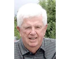 Joseph Collins Obituary (1933