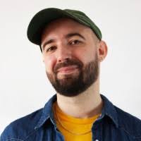 400+ "Napieralski" profiles