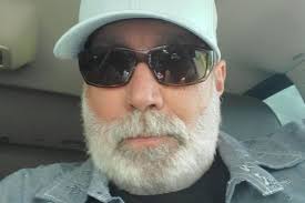 Fundraiser by Jade Deville : In loving memory of Richard Deville