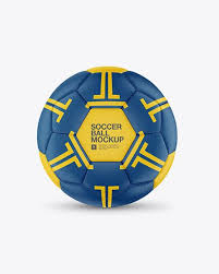 Free football full kit logo mockup template psd. Https Yellowimages Com Stock Soccer Ball Mockup 15009 Yi 10145 Mockup Free Psd Free Psd Mockups Templates Stationery Mockup