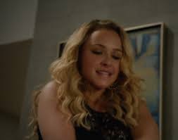 Discover (and save!) your own pins on pinterest Sunshine Remember The Titans Gif