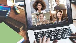 Camon è un'app per android e ios che permette di giocare con i propri e nuovi amici utilizzando foto e selfie scattate con il proprio smartphone. Giochi Online Con Gli Amici Giocare Online A Distanza