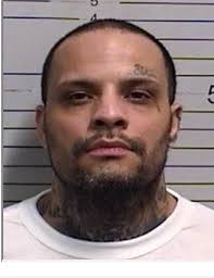 Last of men indicted in Billings sex trafficking ring gets nearly 27 years  in prison