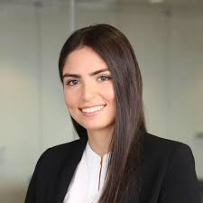 Editorial Board for Vol. 66