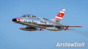 5.0 out of 5 stars 2. F 100 Super Sabre Afterburner Flybys Thunder Over Michigan 2016 Youtube