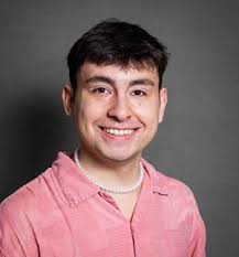 Trevor Heim-Prechter