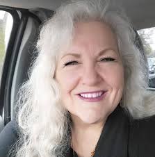 Donna Padgett Bowers added a new photo.