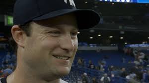 Gerrit Cole shuts out Blue Jays to wrap stellar 2023 season