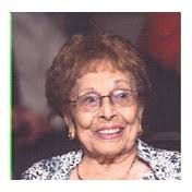 Caporusso Family Obituaries