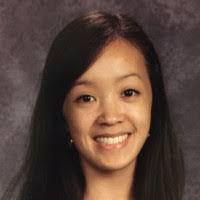 Angela Gan's Instagram, Twitter & Facebook